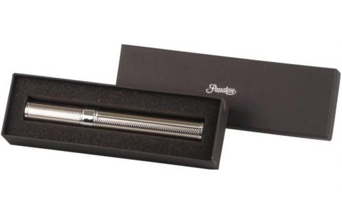 Zigarrenetui 1er - 18cm, Passatore