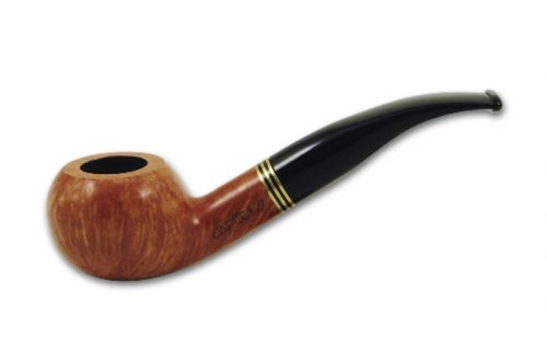Capitello Pfeifen Corallo de Luxe Prince 621