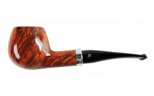 Big Ben Pfeife Victory Nature 228