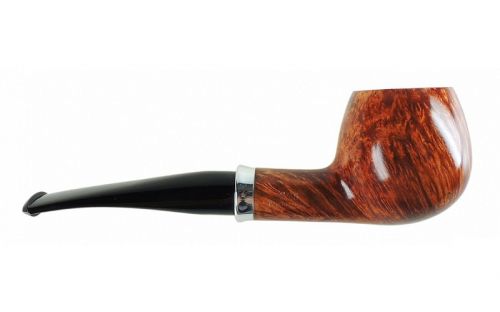Big Ben Pfeife Victory Nature 228