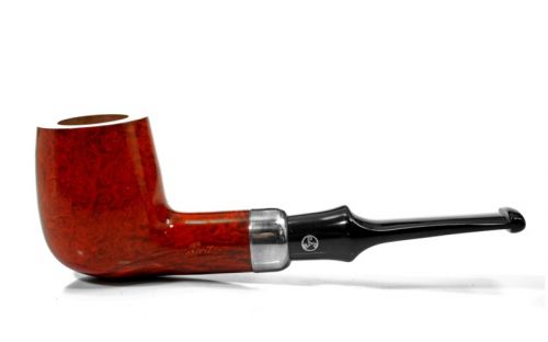 Rattray's Pfeife The Cave 90 Terracotta