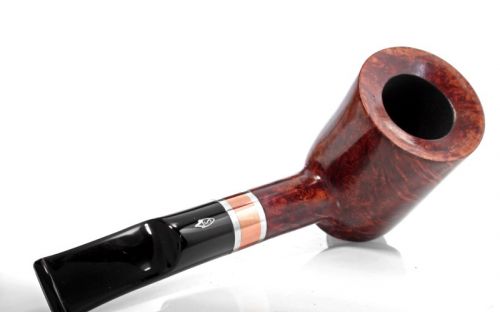 Savinelli Pfeife Marte 311 Smooth