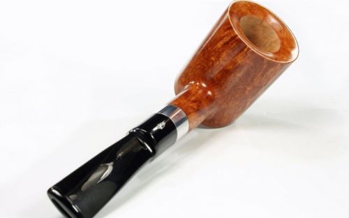 Savinelli Pfeife Stromboli 311