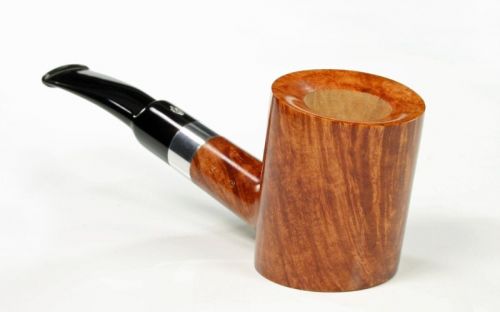 Savinelli Pfeife Stromboli 311