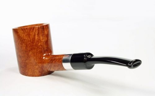 Savinelli Pfeife Stromboli 311