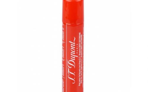 ST Dupont Feuerzeug-Gas Defi extreme - 90ml