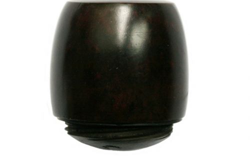 Falcon Pfeifenkopf Standard Billiard