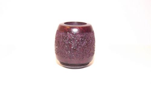 Falcon Pfeifenkopf Standard Billiard Rustic