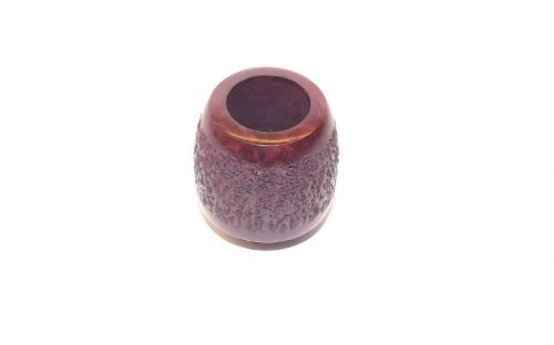 Falcon Pfeifenkopf Standard Billiard Rustic