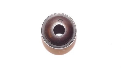 Falcon Pfeifenkopf Standard Billiard Rustic