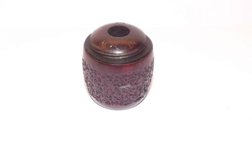 Falcon Pfeifenkopf Standard Billiard Rustic
