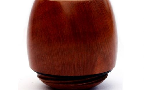 Falcon Pfeifenkopf Hunter Billiard