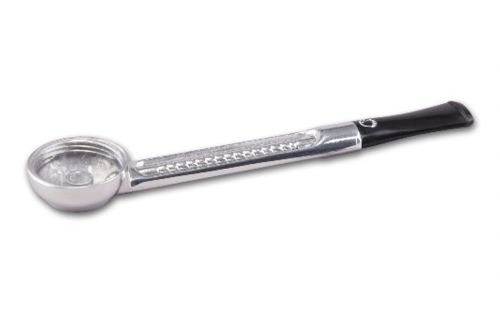 Falcon Standard Pfeifenholm - gerade