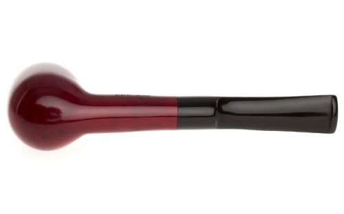 Falcon Pfeife Coolway Red billiard