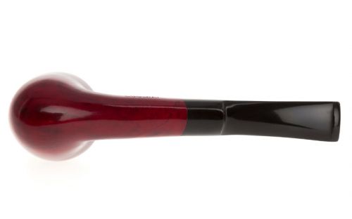 Falcon Pfeife Coolway Red bent dublin