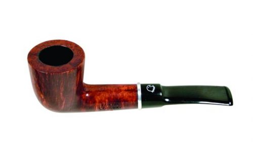 Falcon Pfeife Coolway Ring dublin