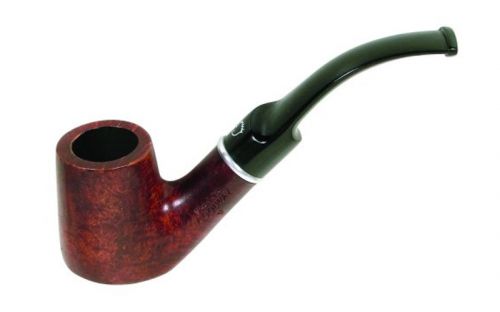 Falcon Pfeife Coolway Ring full bent