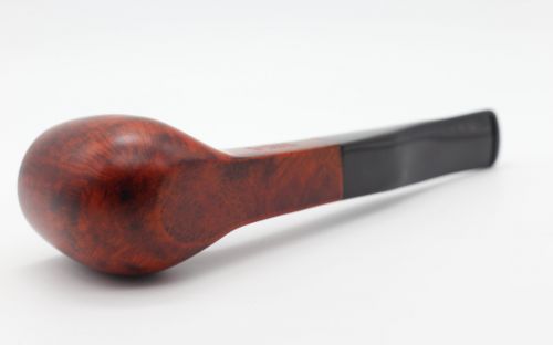 Lorenzo Pfeife Fantasie 701 Meershaum Matt