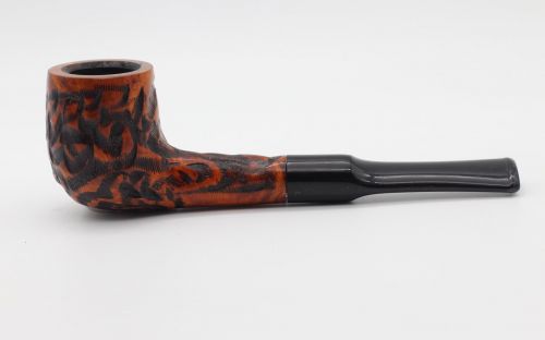 Lorenzo Pfeife Garden 421 Rustic