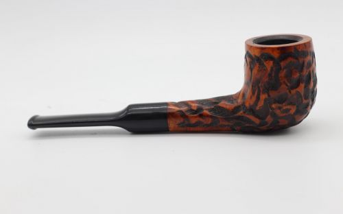 Lorenzo Pfeife Garden 421 Rustic