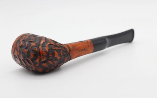 Lorenzo Pfeife Garden 421 Rustic