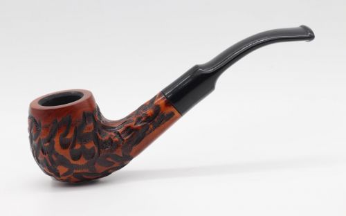 Lorenzo Pfeife Garden 312 Rustic