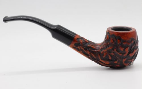 Lorenzo Pfeife Garden 312 Rustic