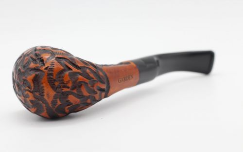 Lorenzo Pfeife Garden 312 Rustic