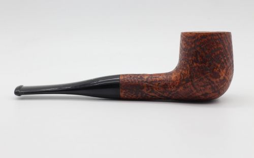 Lorenzo Pfeife Viva 430 Meershaum Sand