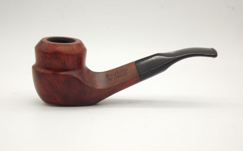 Lorenzo Pfeife Vivace 910 Matt