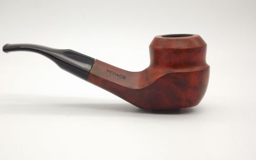 Lorenzo Pfeife Vivace 910 Matt