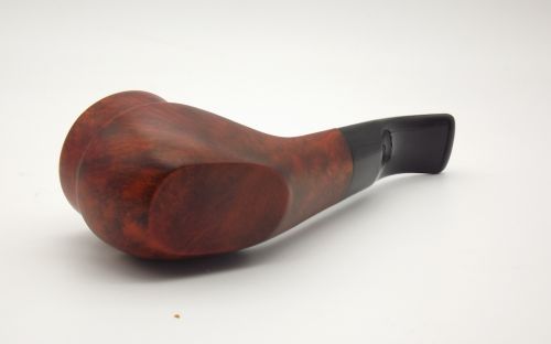 Lorenzo Pfeife Vivace 910 Matt