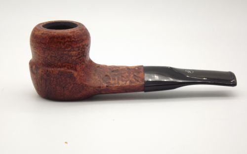 Lorenzo Pfeife Vivace 915 Brown Sand