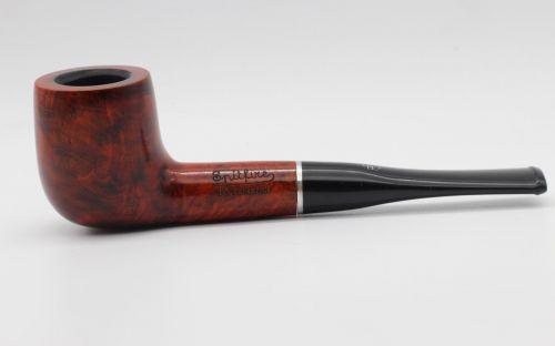 Lorenzo Pfeife Prestigio 430 Brown Polish