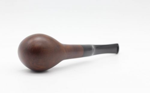 Lorenzo Pfeife Filtro 810 Walnut Matt