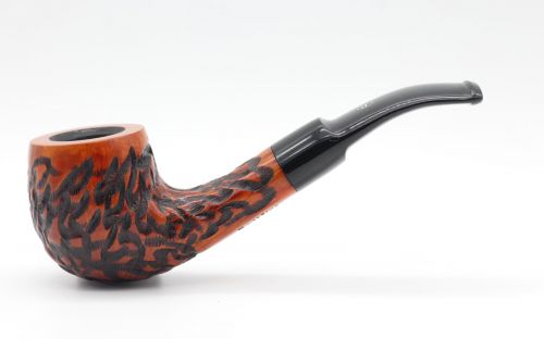 Lorenzo Pfeife Manola 156 Rustic