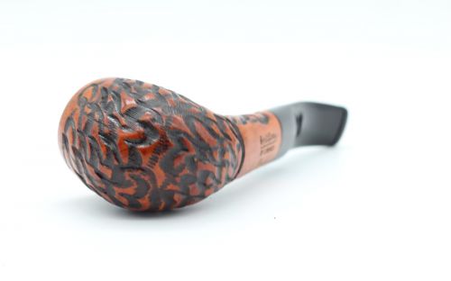 Lorenzo Pfeife Manola 156 Rustic