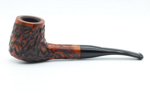 Lorenzo Pfeife Manola 480 Rustic