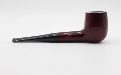 Lorenzo Pfeife Manola 430 Red Polish
