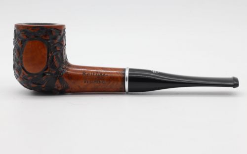 Lorenzo Pfeife Prestigio 430RP Rustic