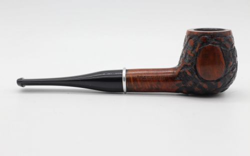 Lorenzo Pfeife Prestigio 141R Rustic