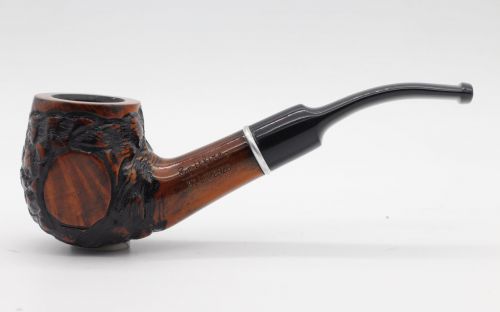 Lorenzo Pfeife Prestigio 290R Rustic