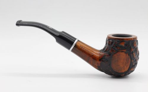 Lorenzo Pfeife Prestigio 290R Rustic