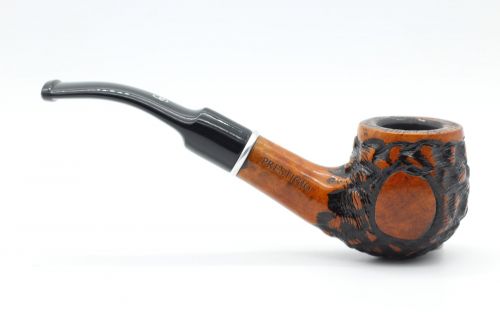 Lorenzo Pfeife Prestigio 312RP Rustic