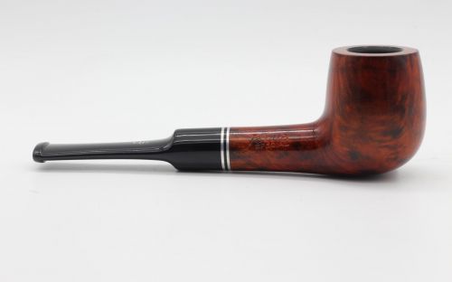 Lorenzo Pfeife Janua 420R Brown Polish