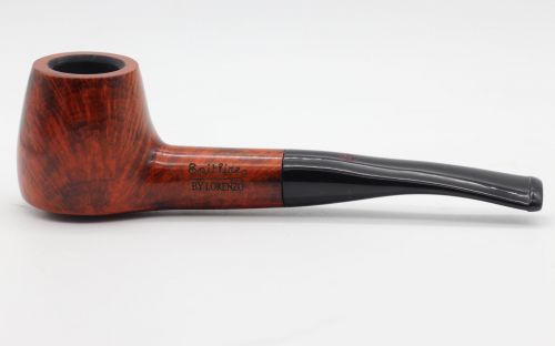 Lorenzo Pfeife Filtro 480 Stromboli