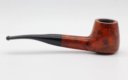 Lorenzo Pfeife Filtro 480 Stromboli