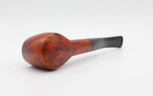 Lorenzo Pfeife Filtro 480 Stromboli