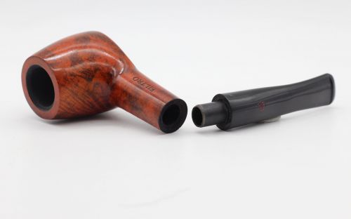 Lorenzo Pfeife Filtro 480 Stromboli