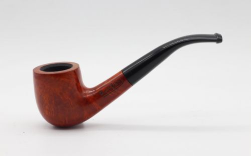 Lorenzo Pfeife Sport 310 Lipari Polish Bent